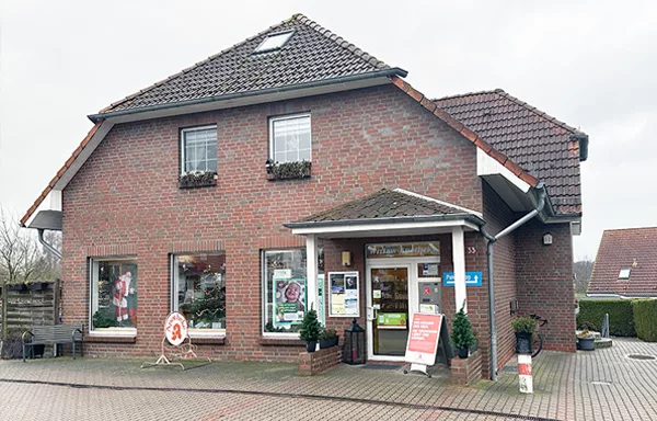 Wizlaw Apotheke