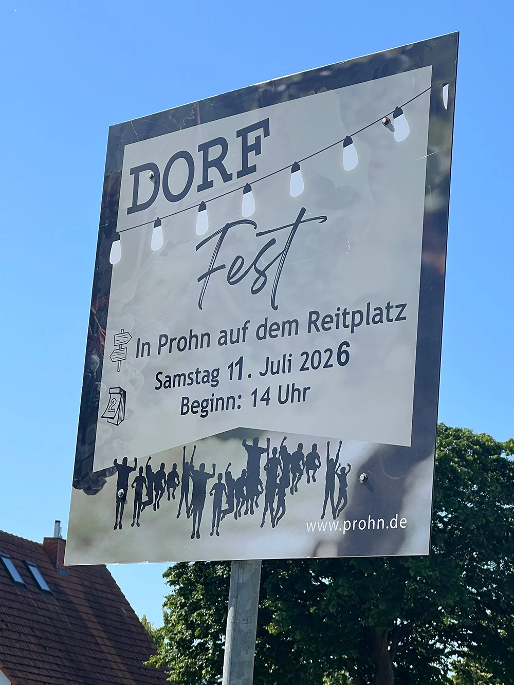 dorffest1
