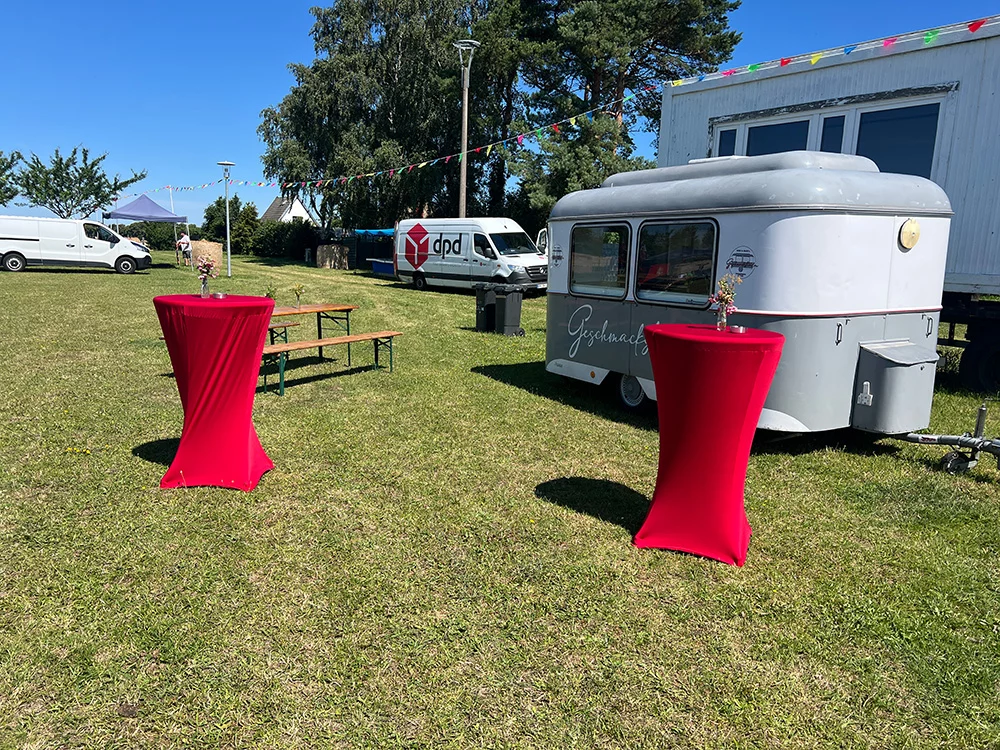 dorffest4