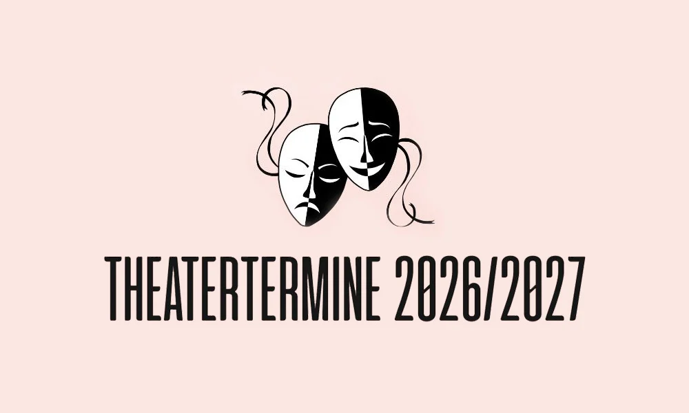 theatertermine